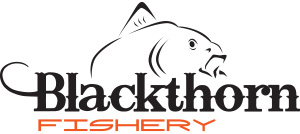 Blackthorn Fishery
